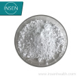 Competitive Nano Hydroxyapatite Powder Price